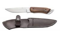 Roan Fixed Blade Knife Woodorange CO191A273508B4_FRONT.jpg